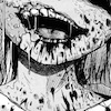Keisetsu Gakuen