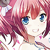 Character Portrait: Miiko Miya