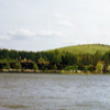Lakeside