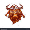 Character Portrait: Ragnar The Red