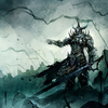 Last Winter of Deadman's March