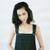 Character Portrait: Minami Nomura