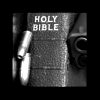 Left Hand of God