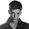 Character Portrait: Triton M. Jones