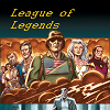 Legends of Haven
