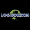 Log Horizon: Another Tale