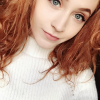 Character Portrait: Rosalie Owens