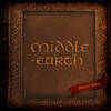 Middle Earth: The shadow returns