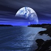 MoonshineAcademy