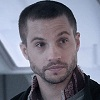 Character Portrait: Adrian Ives