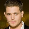 Character Portrait: Nathan Crane