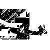 Net program with Escher