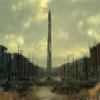 New Earth: The Cleansing