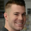 Character Portrait: Matthew Thomas