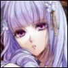 Character Portrait: Kimiko Kuromiya