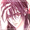 Character Portrait: Ryou Giou