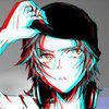Character Portrait: Saburo Inoue