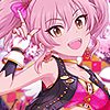 Character Portrait: Tsukiko Kitogawa