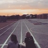 Oakville