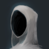 Character Portrait: Eden