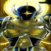 Character Portrait: Rimus