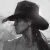 Character Portrait: Amanda Whitchapel
