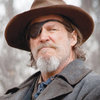 Character Portrait: Patrick Anderson