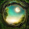 Planet Algaesïa