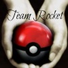 Pokémon: Absolution