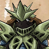 Character Portrait: Grand Crusader Nicholas
