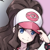 Character Portrait: Heroine of Truth White