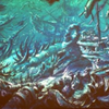 Abyssal Zone Gaol