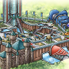 Battle Frontier