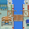 Canalave City