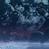 Distortion World