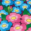 Flower Paradise