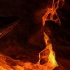 Magma Catacombs