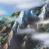 Mount Coronet