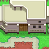 Resort Area Villa
