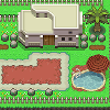 Resort Area