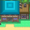 Sandgem Lab