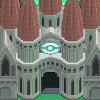 Sinnoh League