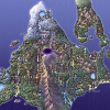 Sinnoh