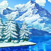 Snowpoint Territory