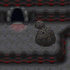 Stark Cavern