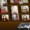 Sunnyshore Tailor