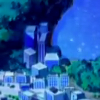 Sunyshore City