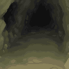 The Underground