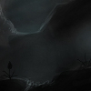 Turnback Cave
