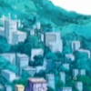 Veilstone City